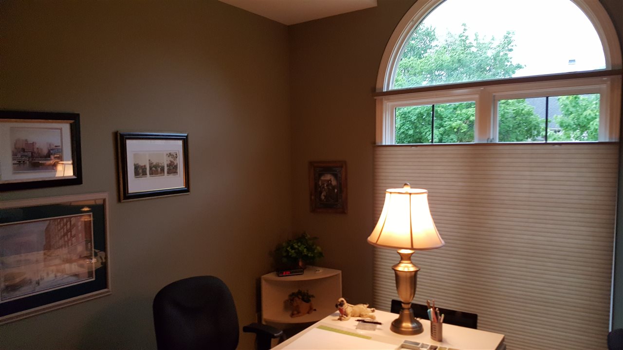 1130 Bluebird Drive Rochester, MI 48307 - Photo 29 of 66 31320407-28.JPG
