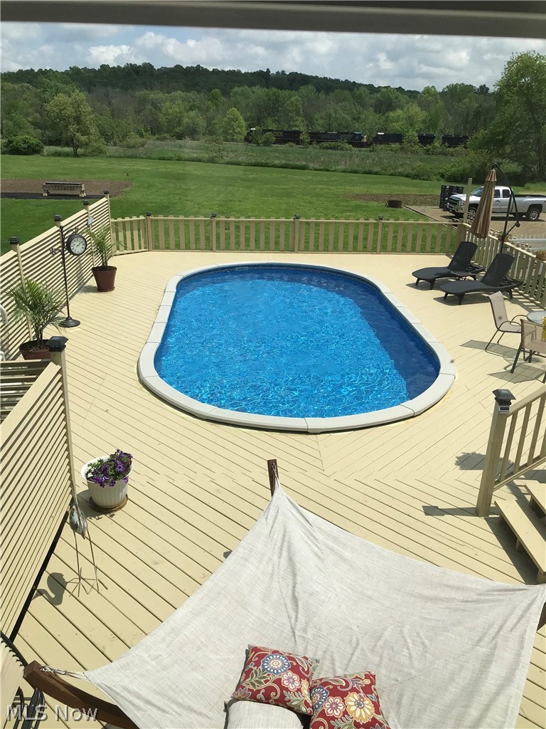 7555 South Cleveland Massillon Road Clinton, OH 44216 - Photo 26 of 35