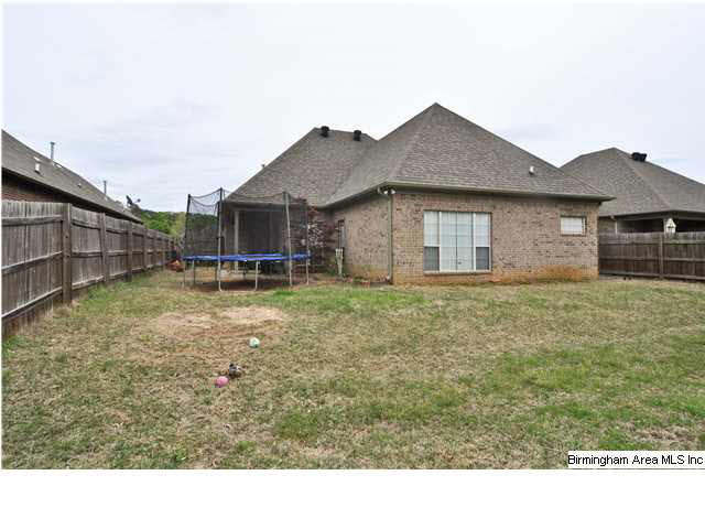 156 Penhale Park Road Helena, AL 35080 - Photo 30 of 32