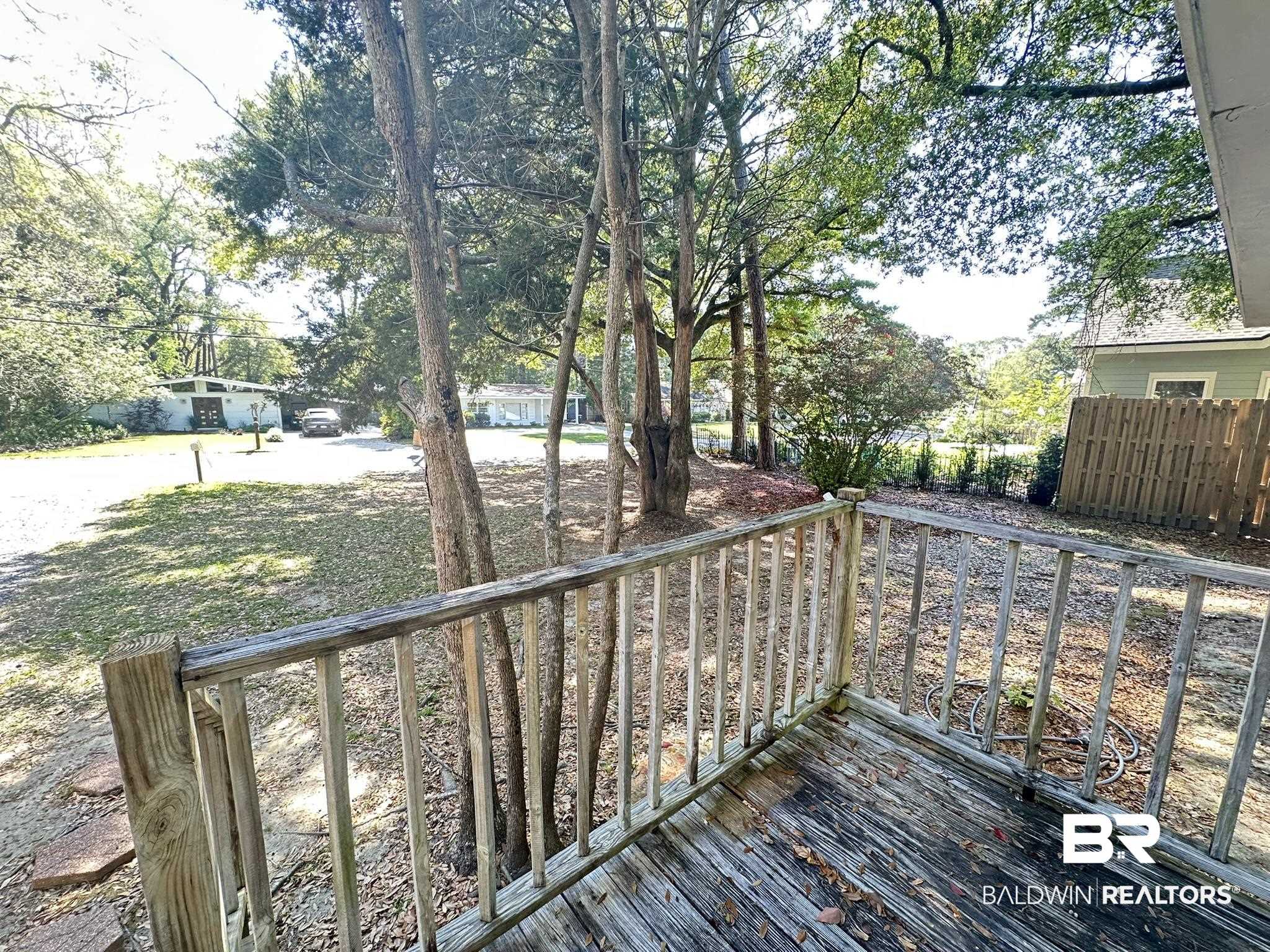 159 Orange Avenue Fairhope, AL 36532 - Photo 20 of 22