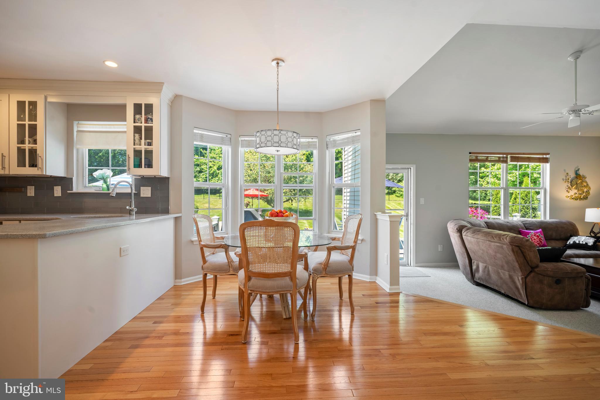 59 Amberfield Road Robbinsville, NJ 08691 - Photo 11 of 47