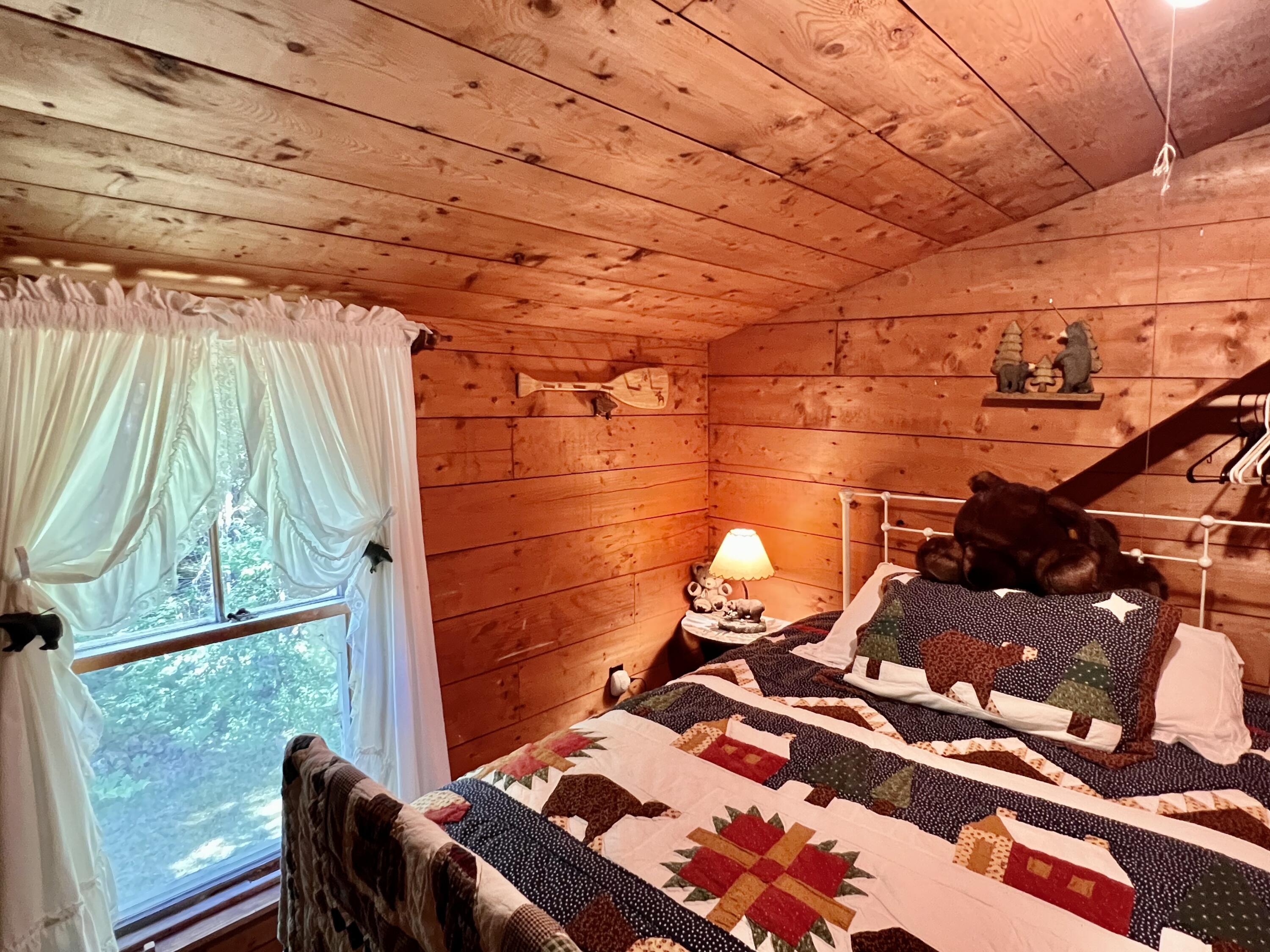 8 Chellis Road Long Lake, NY 12847 - Photo 17 of 32 Gallery Image 17