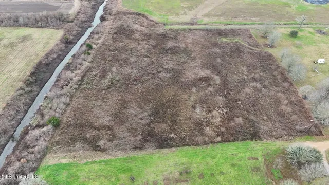 $62,500 | 517 Forest Road, Vidalia, LA 71373