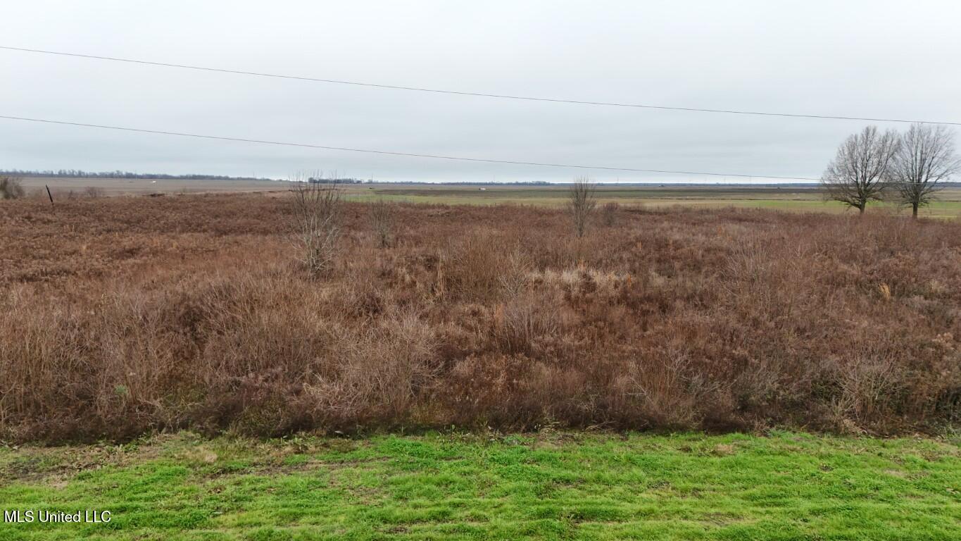 517 Forest Road Vidalia, LA 71373 - Photo 12 of 19 DJI_20260122113930_0064_D (Medium)