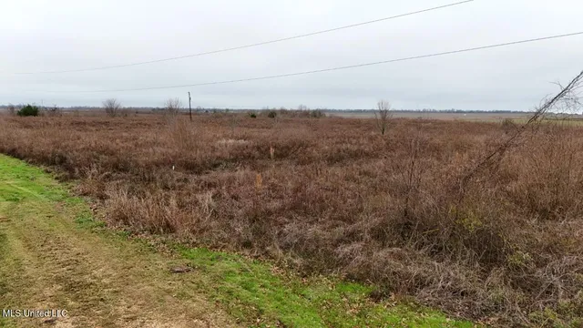 $62,500 | 517 Forest Road, Vidalia, LA 71373