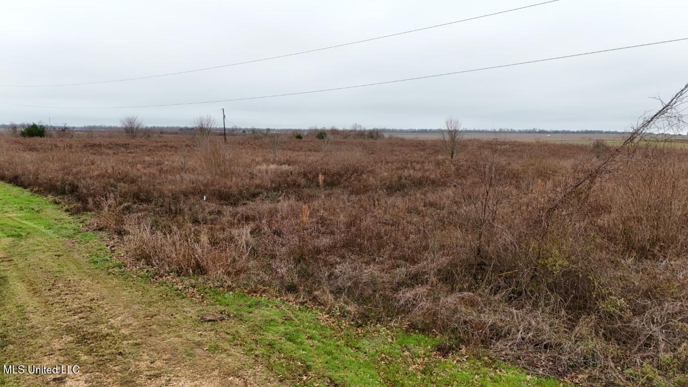 517 Forest Road Vidalia, LA 71373 - Photo 13 of 19 DJI_20260122114018_0067_D (Medium)