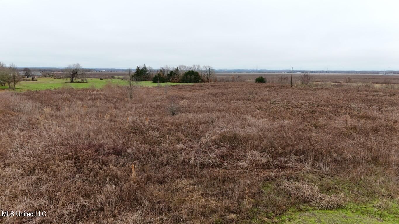 517 Forest Road Vidalia, LA 71373 - Photo 14 of 19 DJI_20260122115015_0072_D (Medium)