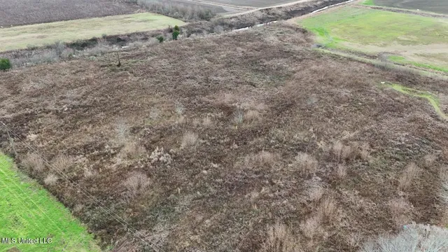 $62,500 | 517 Forest Road, Vidalia, LA 71373