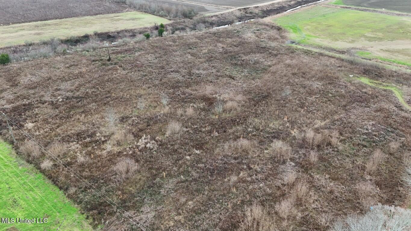 517 Forest Road Vidalia, LA 71373 - Photo 15 of 19 DJI_20260122113244_0055_D (Medium)