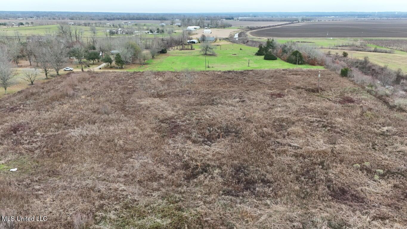 517 Forest Road Vidalia, LA 71373 - Photo 16 of 19 DJI_20260122113501_0058_D (Medium)