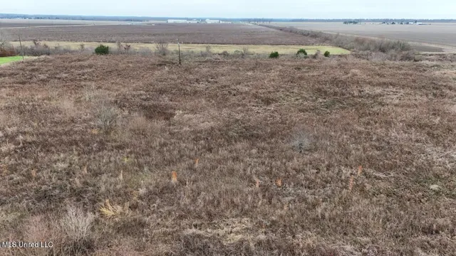 $62,500 | 517 Forest Road, Vidalia, LA 71373