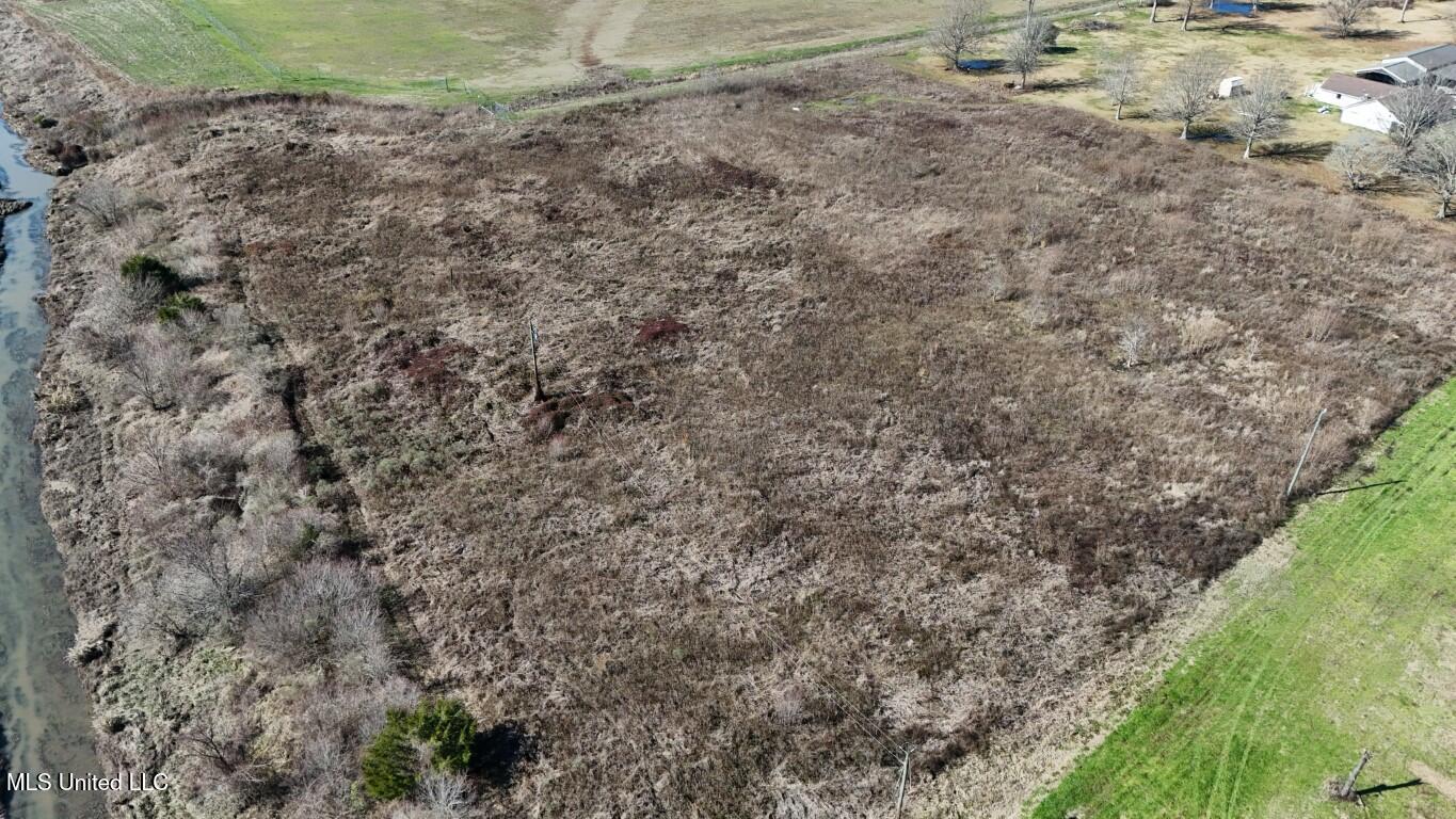 517 Forest Road Vidalia, LA 71373 - Photo 18 of 19 DJI_20260128112323_0087_D (Medium)