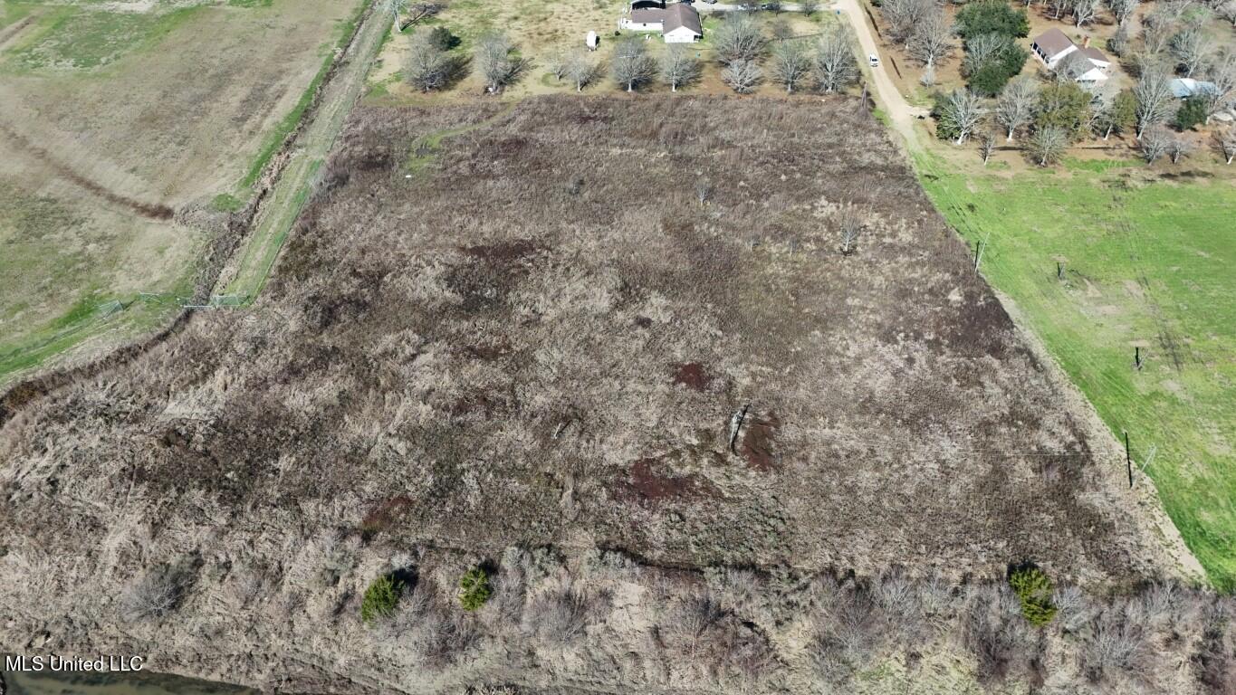 517 Forest Road Vidalia, LA 71373 - Photo 19 of 19 DJI_20260128112232_0083_D (Medium)