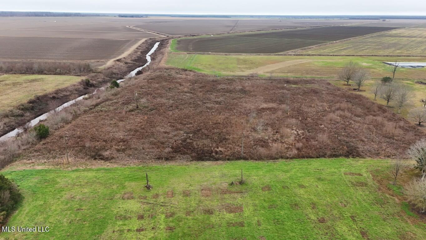 517 Forest Road Vidalia, LA 71373 - Photo 2 of 19 DJI_20260122113349_0056_D (Medium)