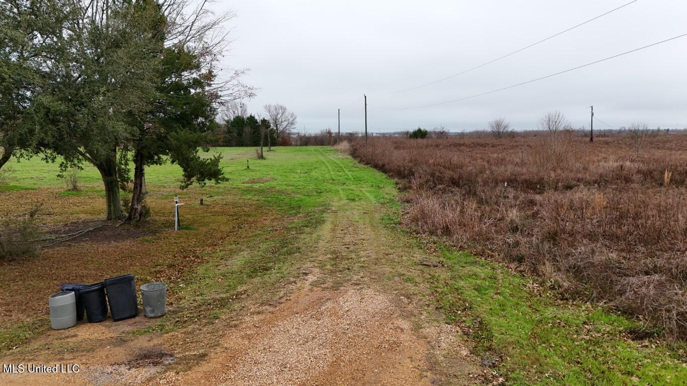 517 Forest Road Vidalia, LA 71373 - Photo 3 of 19 DJI_20260122114008_0066_D (Medium)
