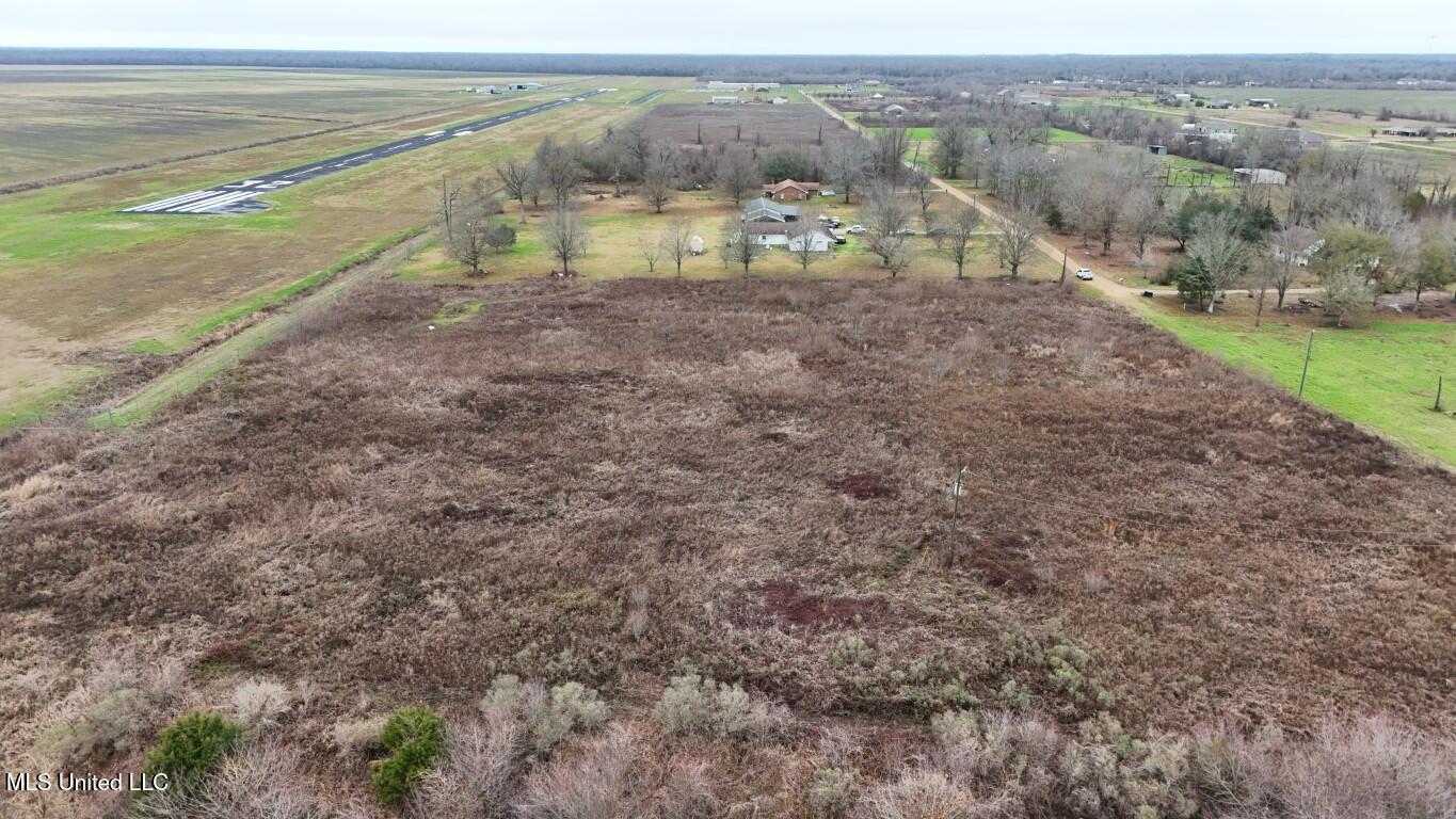 517 Forest Road Vidalia, LA 71373 - Photo 4 of 19 DJI_20260122113428_0057_D (Medium)