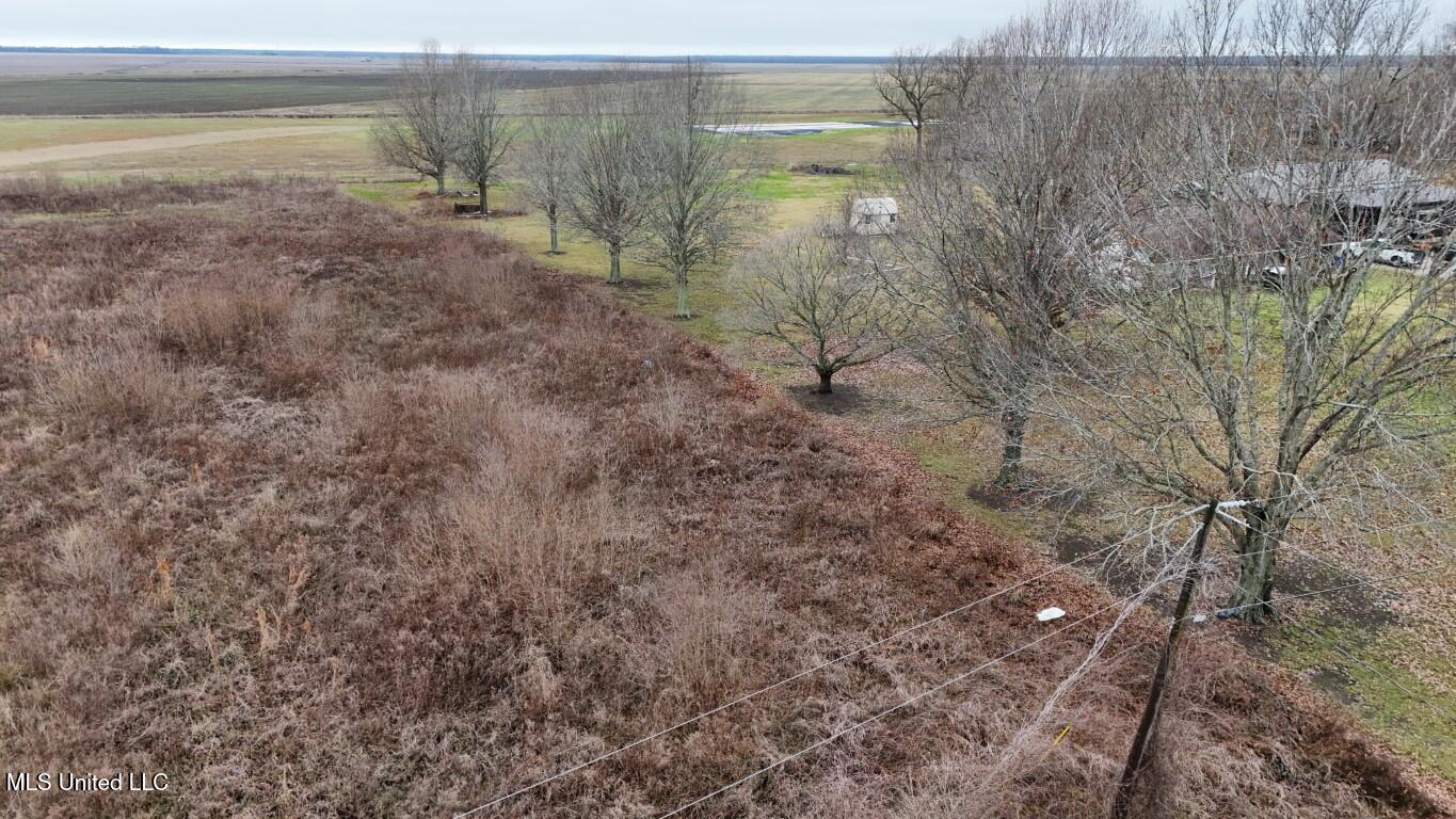 517 Forest Road Vidalia, LA 71373 - Photo 6 of 19 DJI_20260122114908_0071_D (Medium)