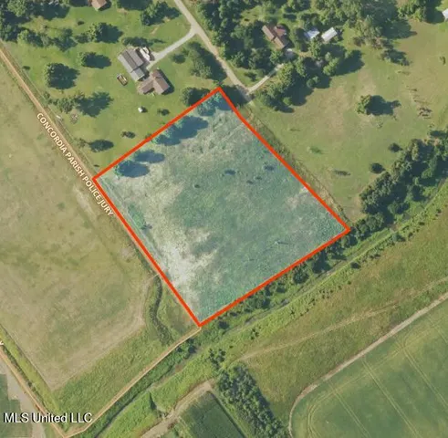 $62,500 | 517 Forest Road, Vidalia, LA 71373