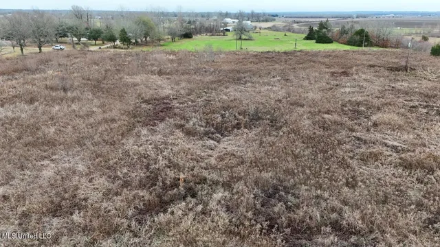 $62,500 | 517 Forest Road, Vidalia, LA 71373