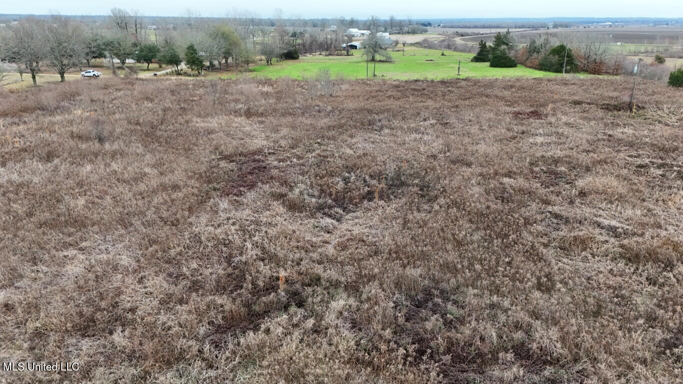 517 Forest Road Vidalia, LA 71373 - Photo 10 of 19 DJI_20260122113702_0059_D (Medium)