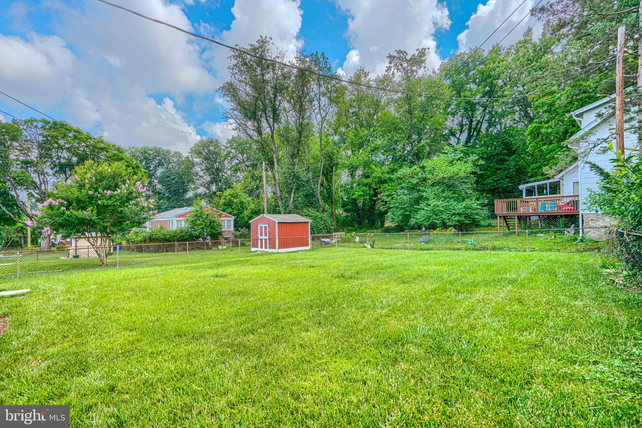 5709 Key Avenue Baltimore, MD 21215 - Photo 13 of 47