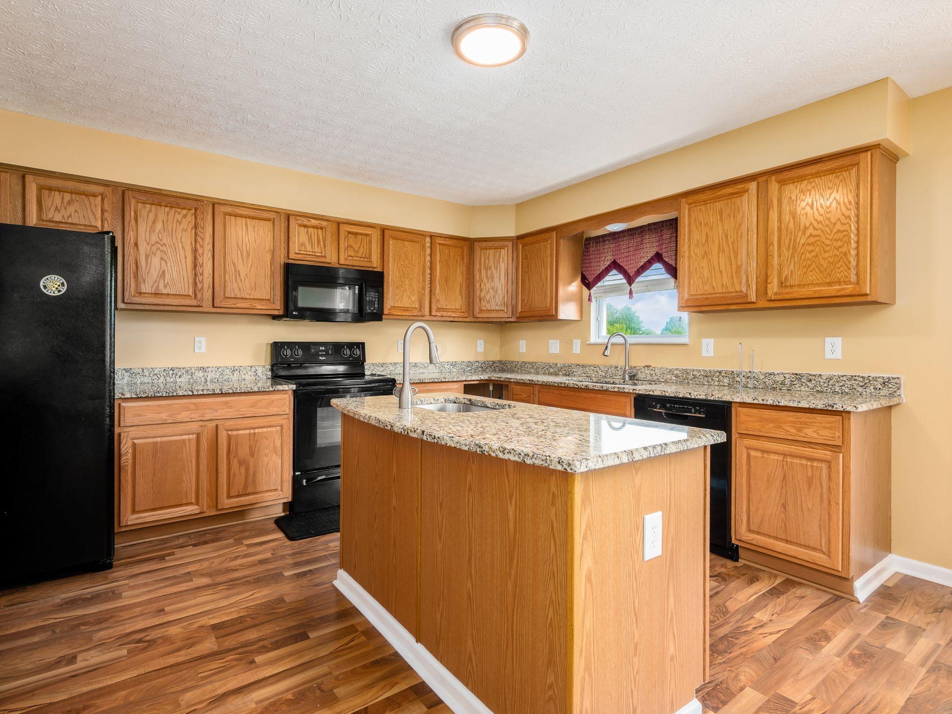 181 Heathermere Loop Galena, OH 43021 - Photo 15 of 76 Gallery Image 15