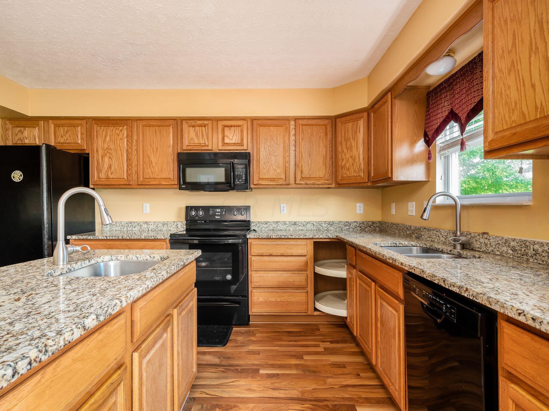 181 Heathermere Loop Galena, OH 43021 - Photo 17 of 76 Gallery Image 17