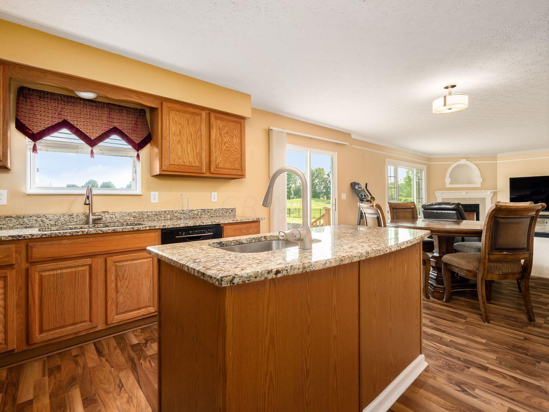 181 Heathermere Loop Galena, OH 43021 - Photo 19 of 76 Gallery Image 19
