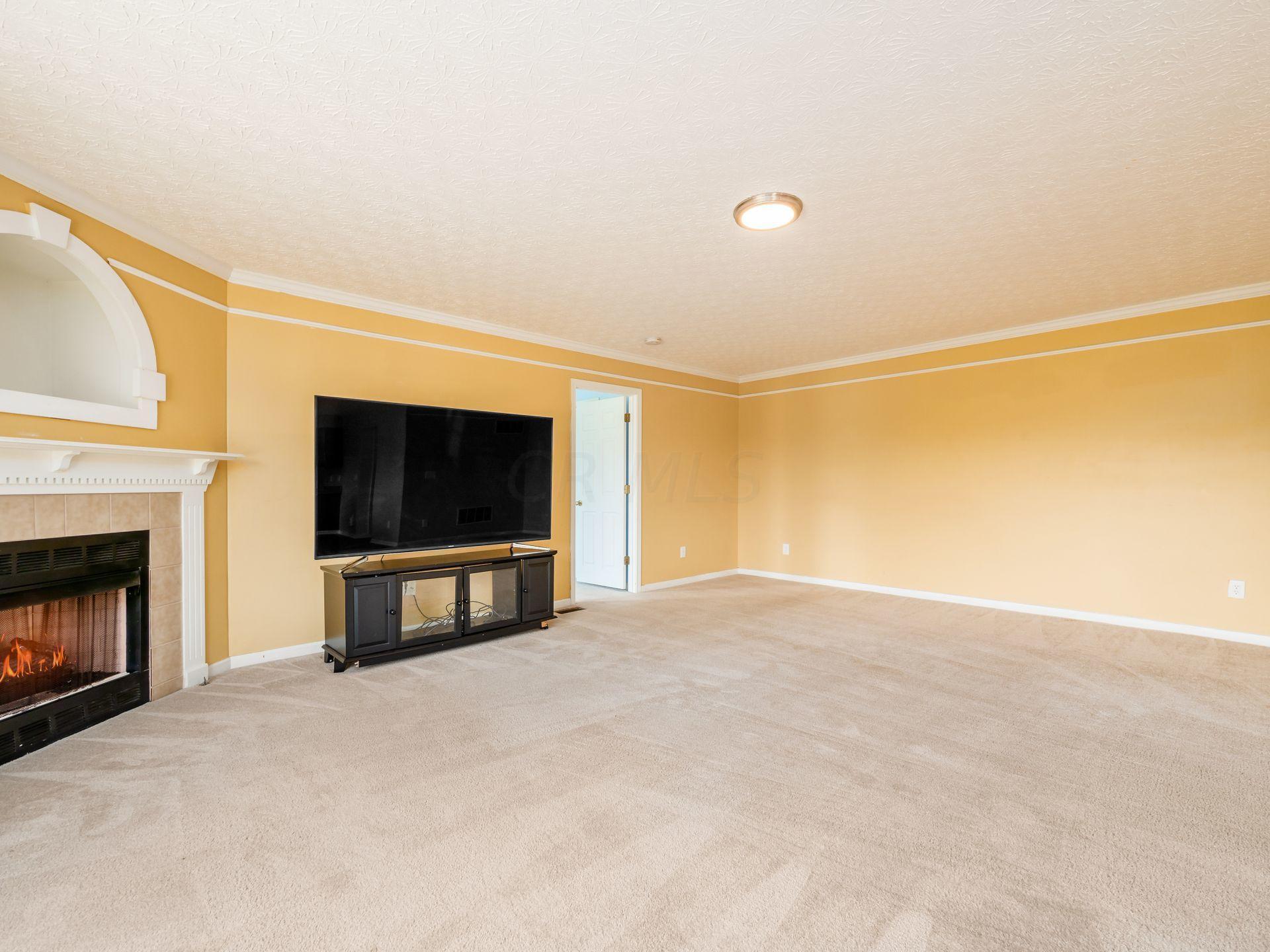 181 Heathermere Loop Galena, OH 43021 - Photo 21 of 76 Gallery Image 21