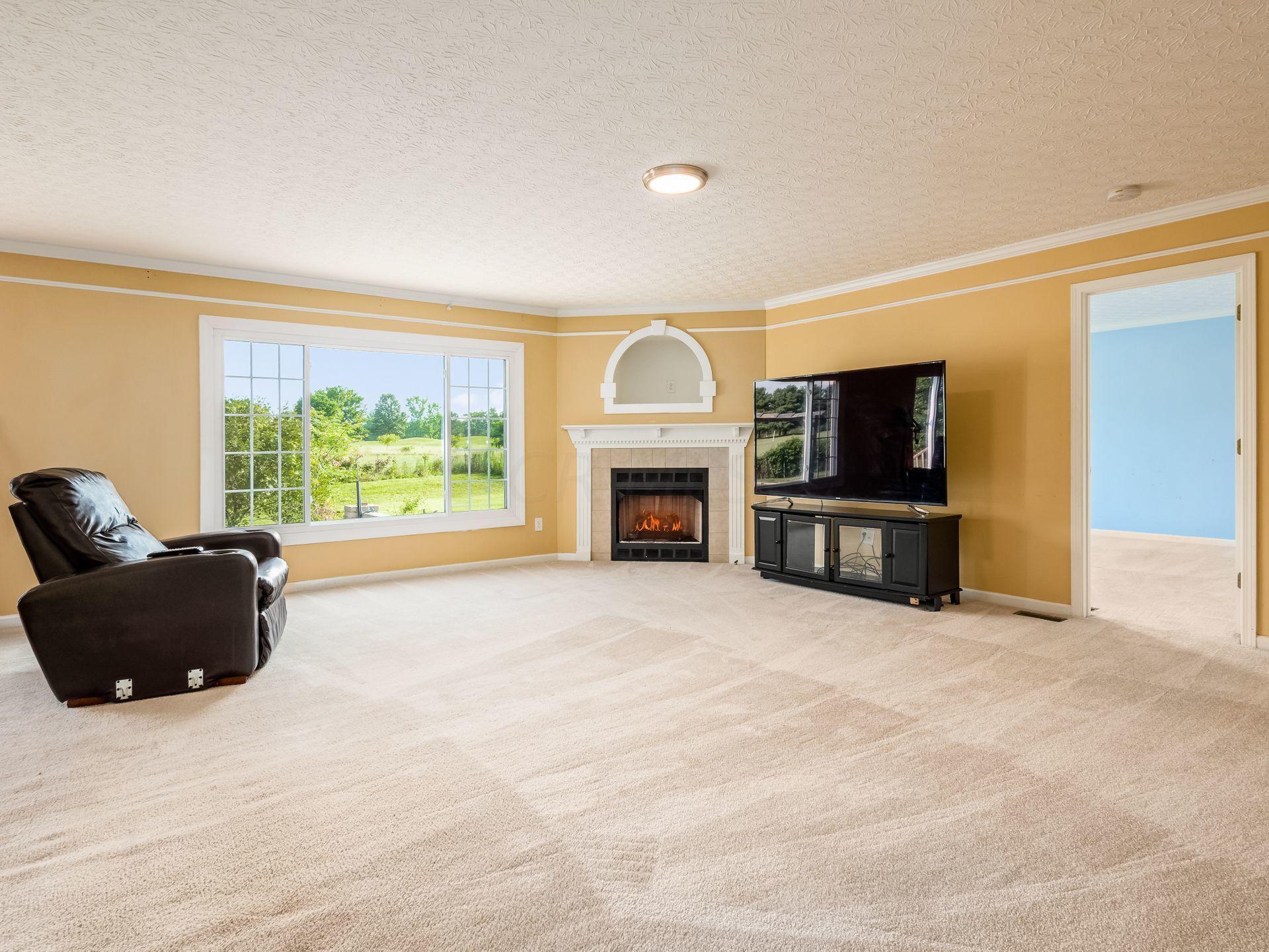 181 Heathermere Loop Galena, OH 43021 - Photo 23 of 76 Gallery Image 23