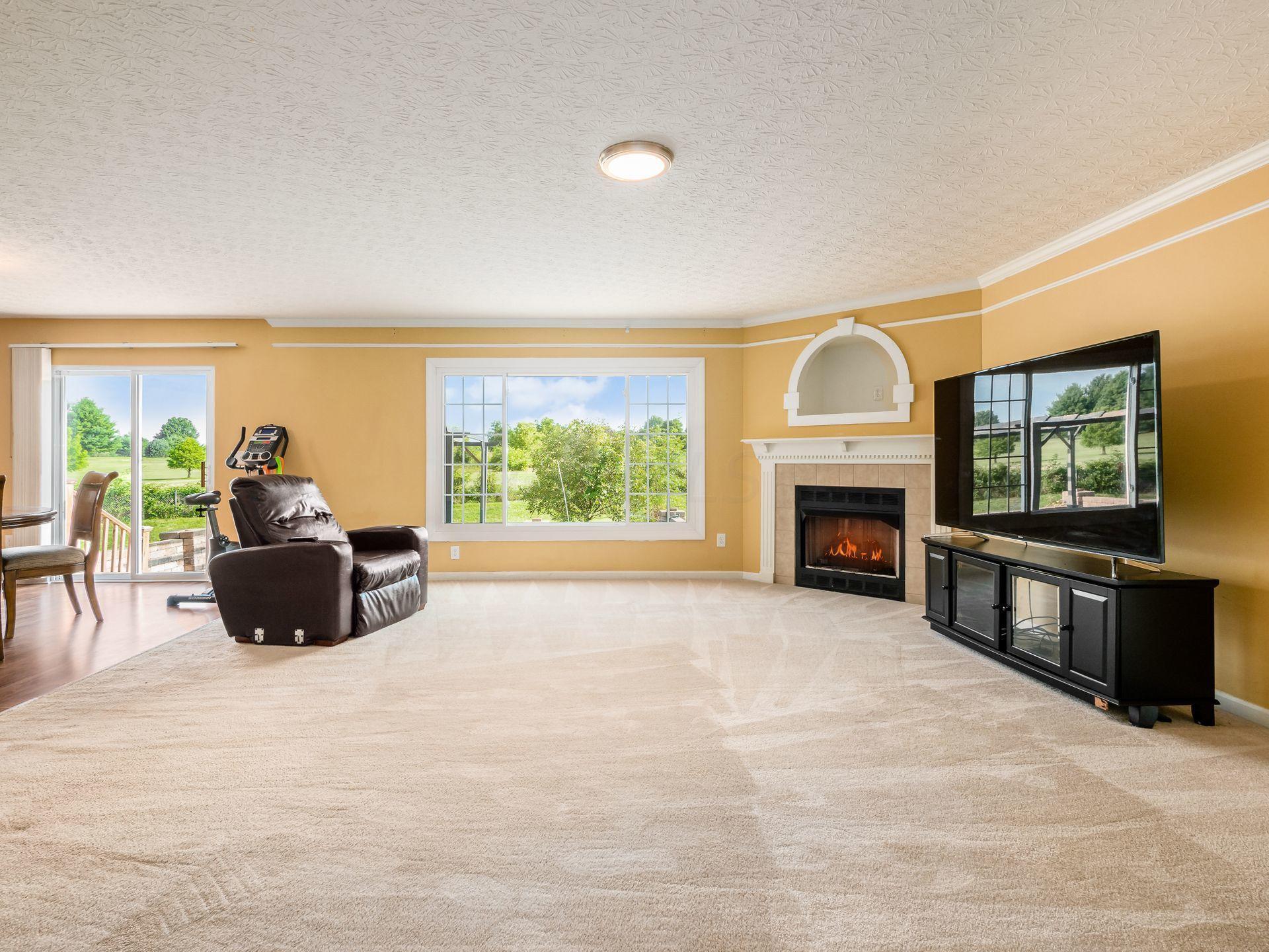 181 Heathermere Loop Galena, OH 43021 - Photo 24 of 76 Gallery Image 24