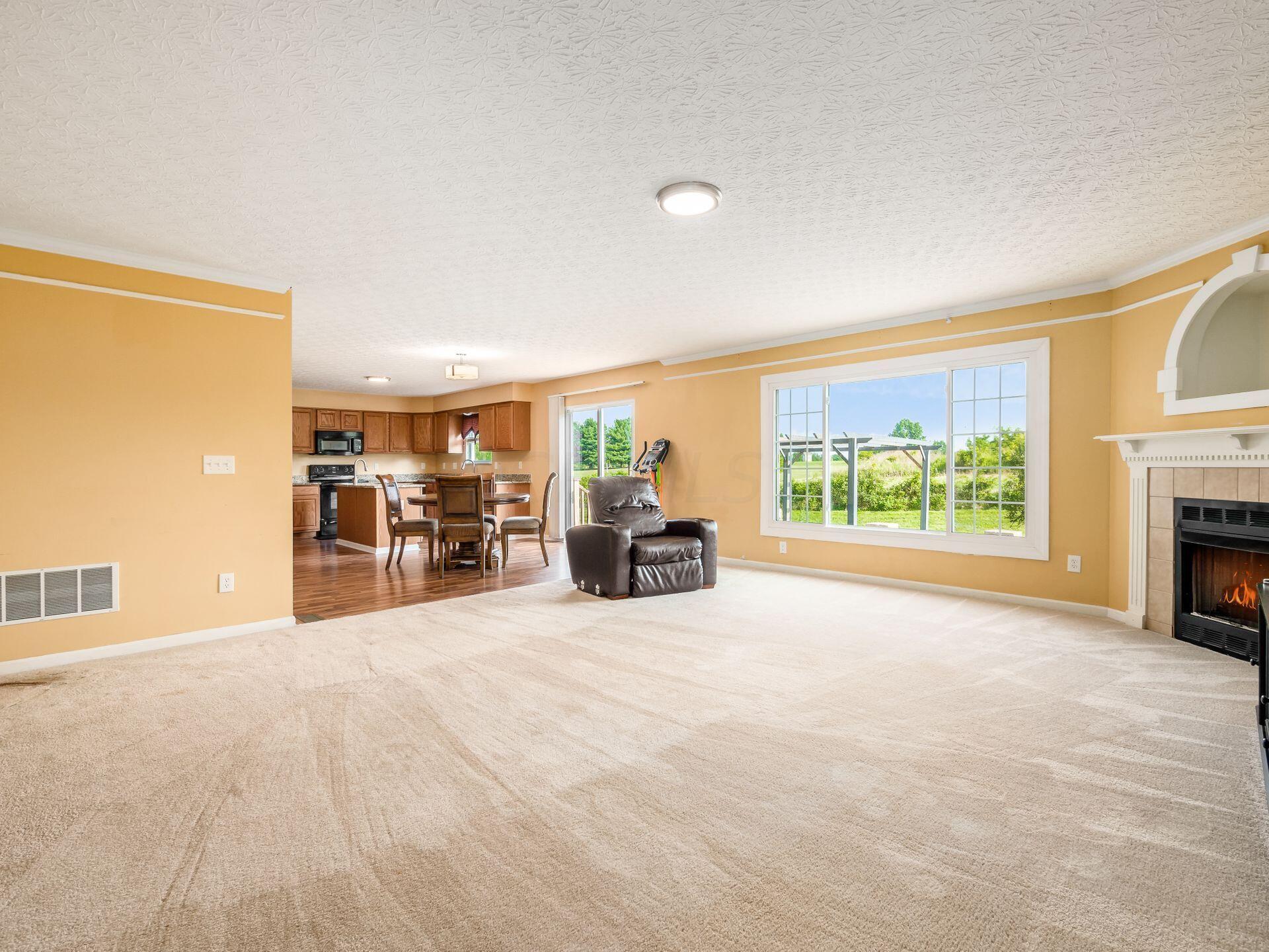 181 Heathermere Loop Galena, OH 43021 - Photo 27 of 76 Gallery Image 27