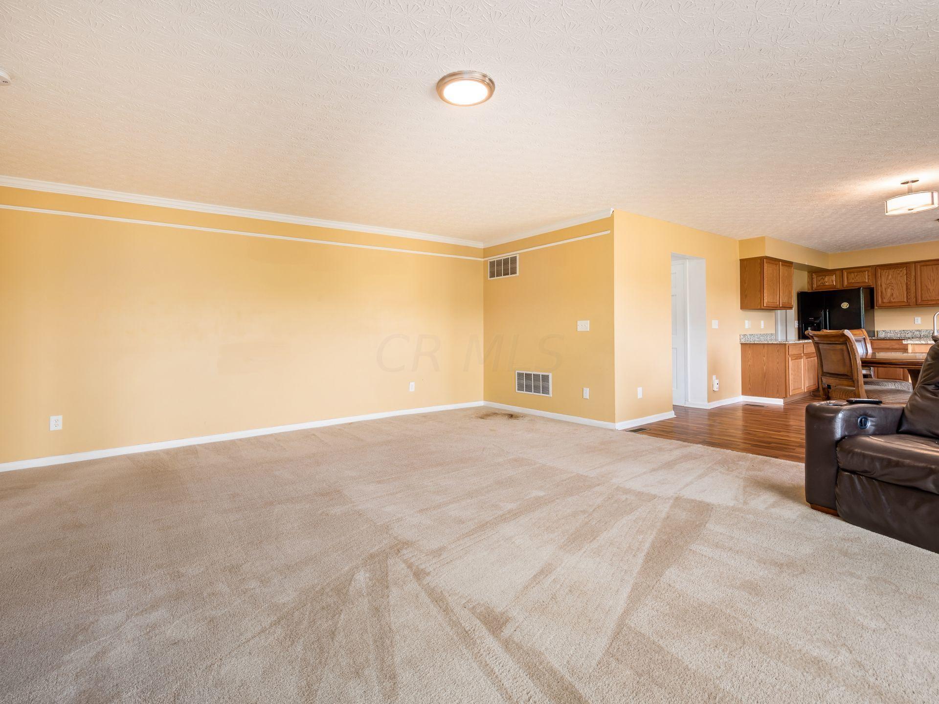181 Heathermere Loop Galena, OH 43021 - Photo 29 of 76 Gallery Image 29