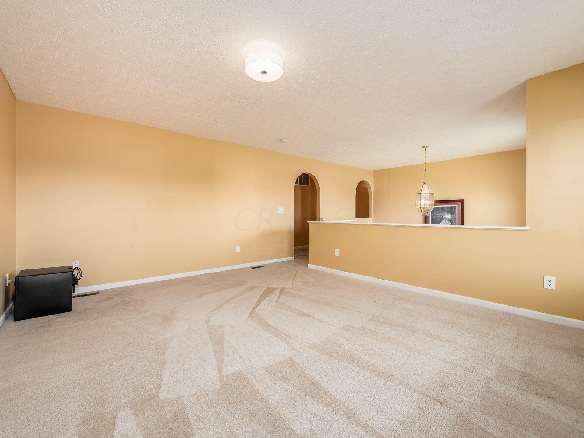 181 Heathermere Loop Galena, OH 43021 - Photo 35 of 76 Gallery Image 35