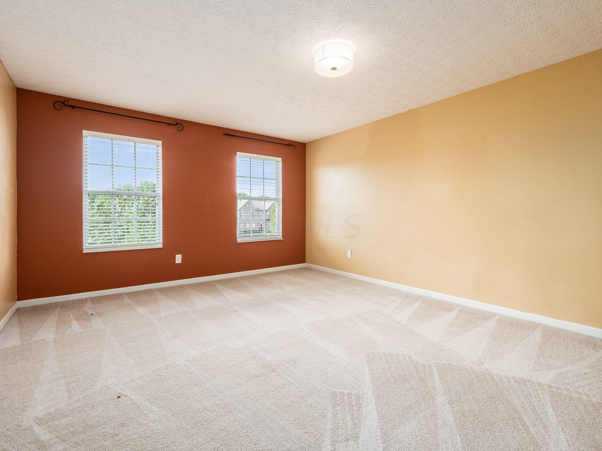 181 Heathermere Loop Galena, OH 43021 - Photo 36 of 76 Gallery Image 36