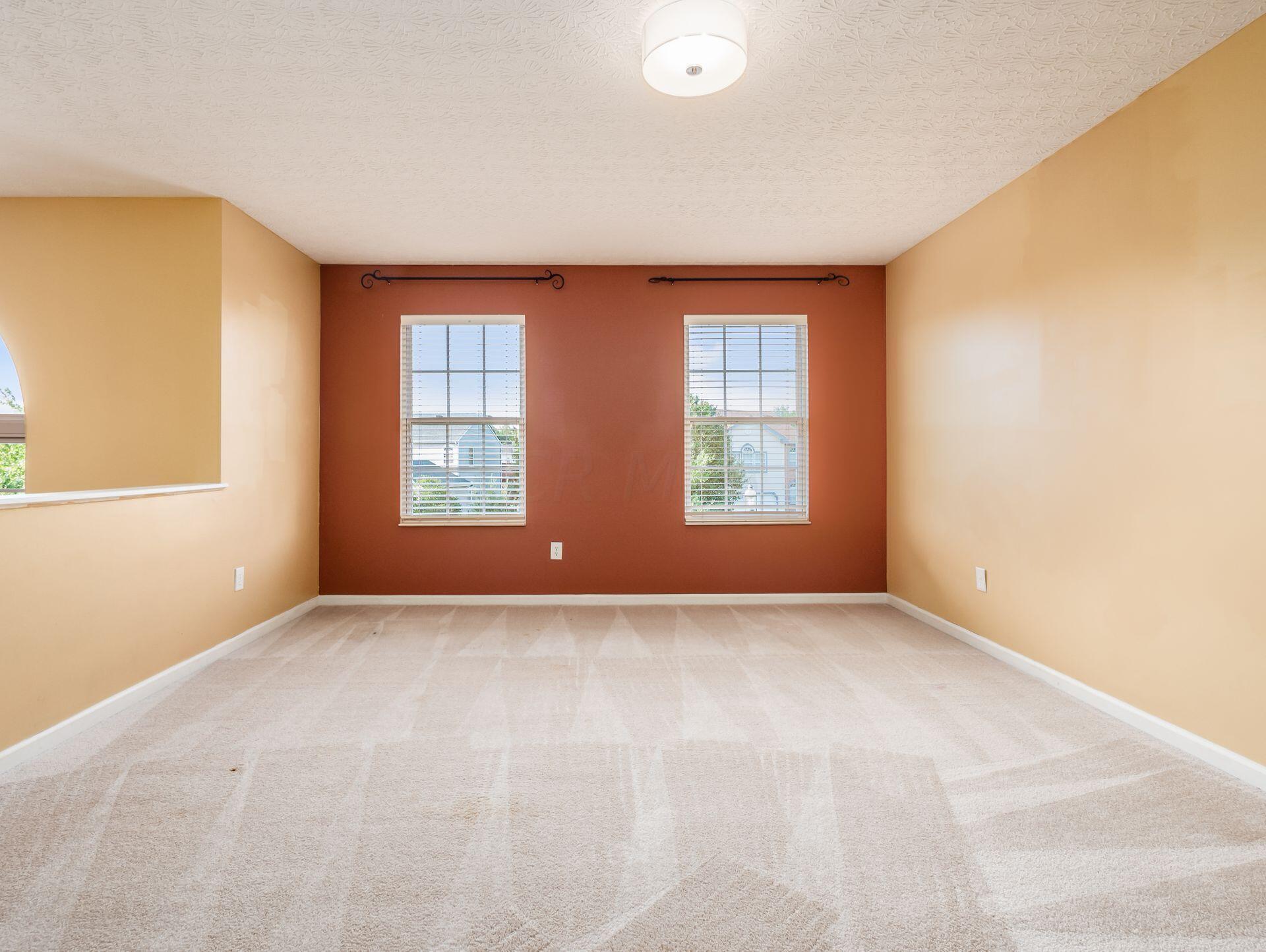 181 Heathermere Loop Galena, OH 43021 - Photo 37 of 76 Gallery Image 37