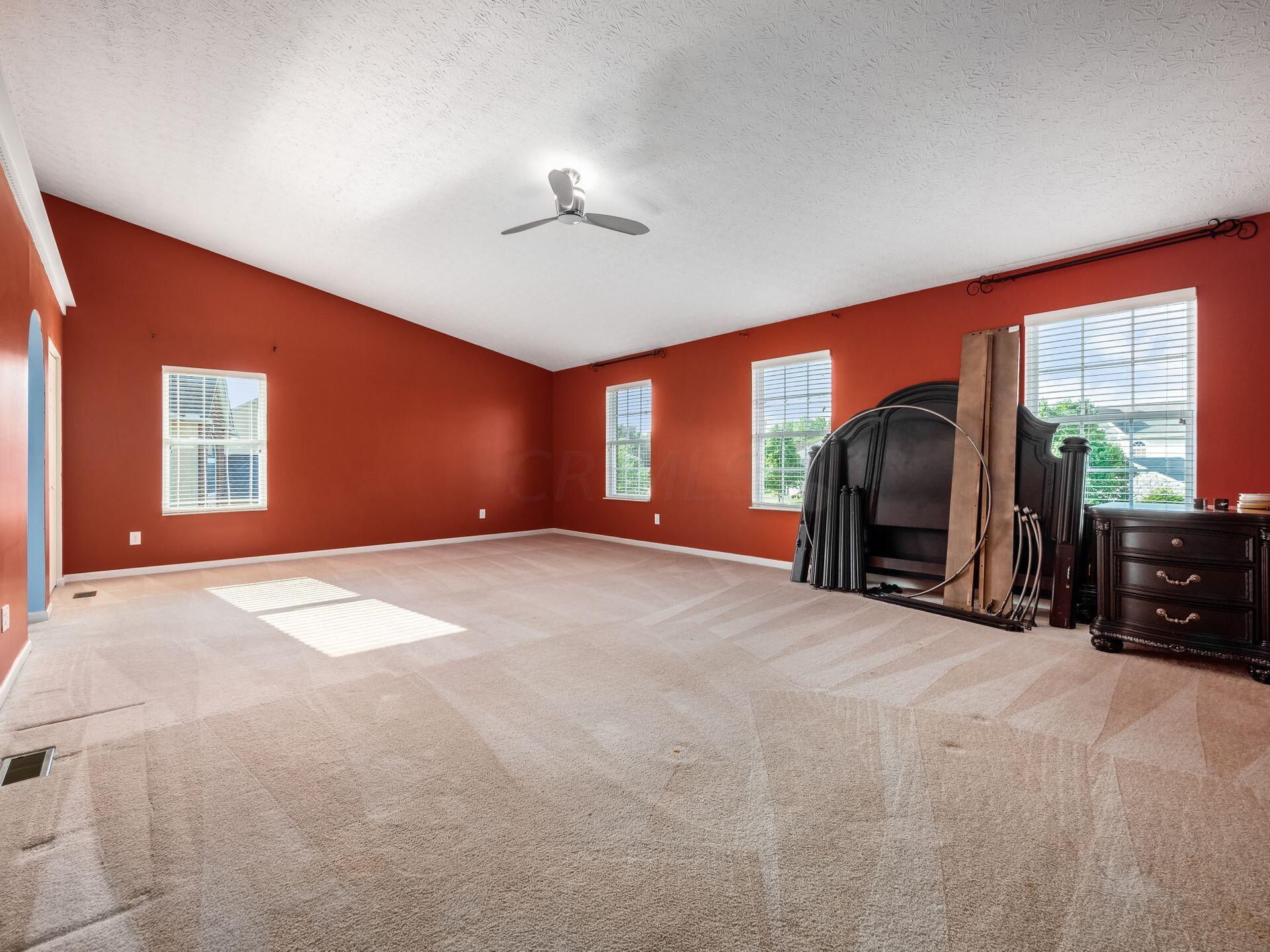 181 Heathermere Loop Galena, OH 43021 - Photo 40 of 76 Gallery Image 40