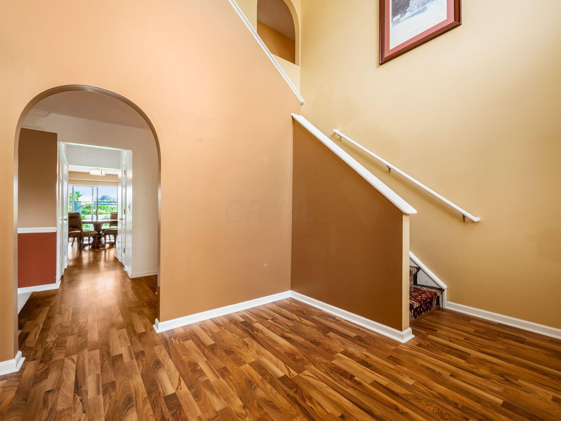 181 Heathermere Loop Galena, OH 43021 - Photo 4 of 76 Gallery Image 4