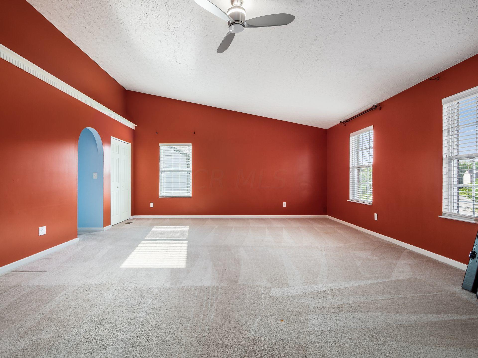 181 Heathermere Loop Galena, OH 43021 - Photo 42 of 76 Gallery Image 42