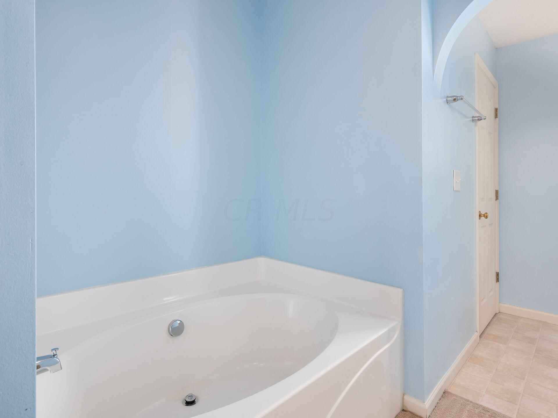 181 Heathermere Loop Galena, OH 43021 - Photo 47 of 76 Gallery Image 47