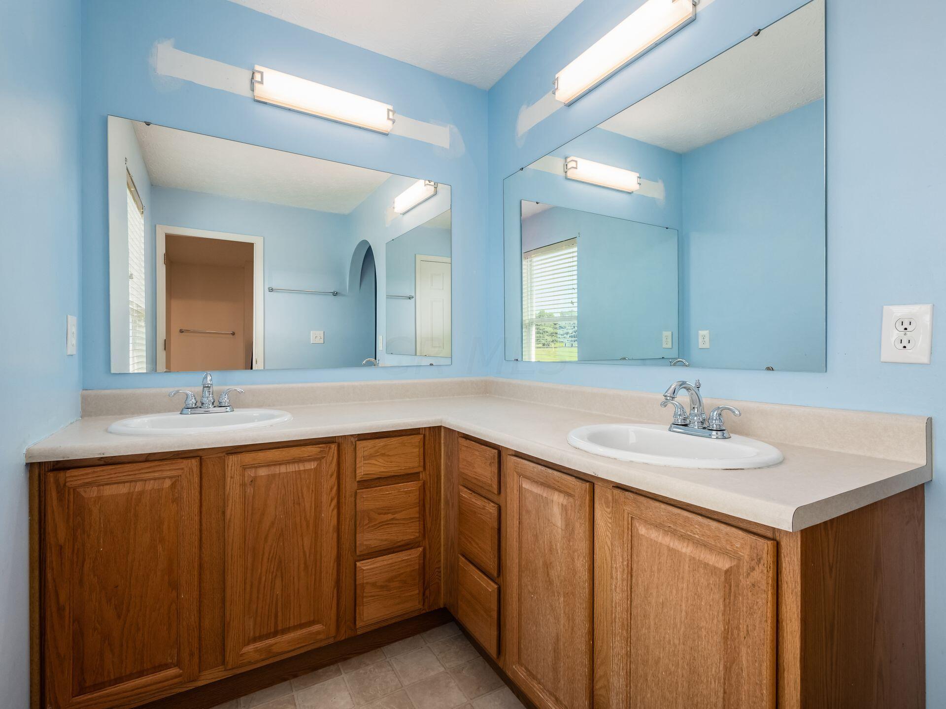 181 Heathermere Loop Galena, OH 43021 - Photo 48 of 76 Gallery Image 48
