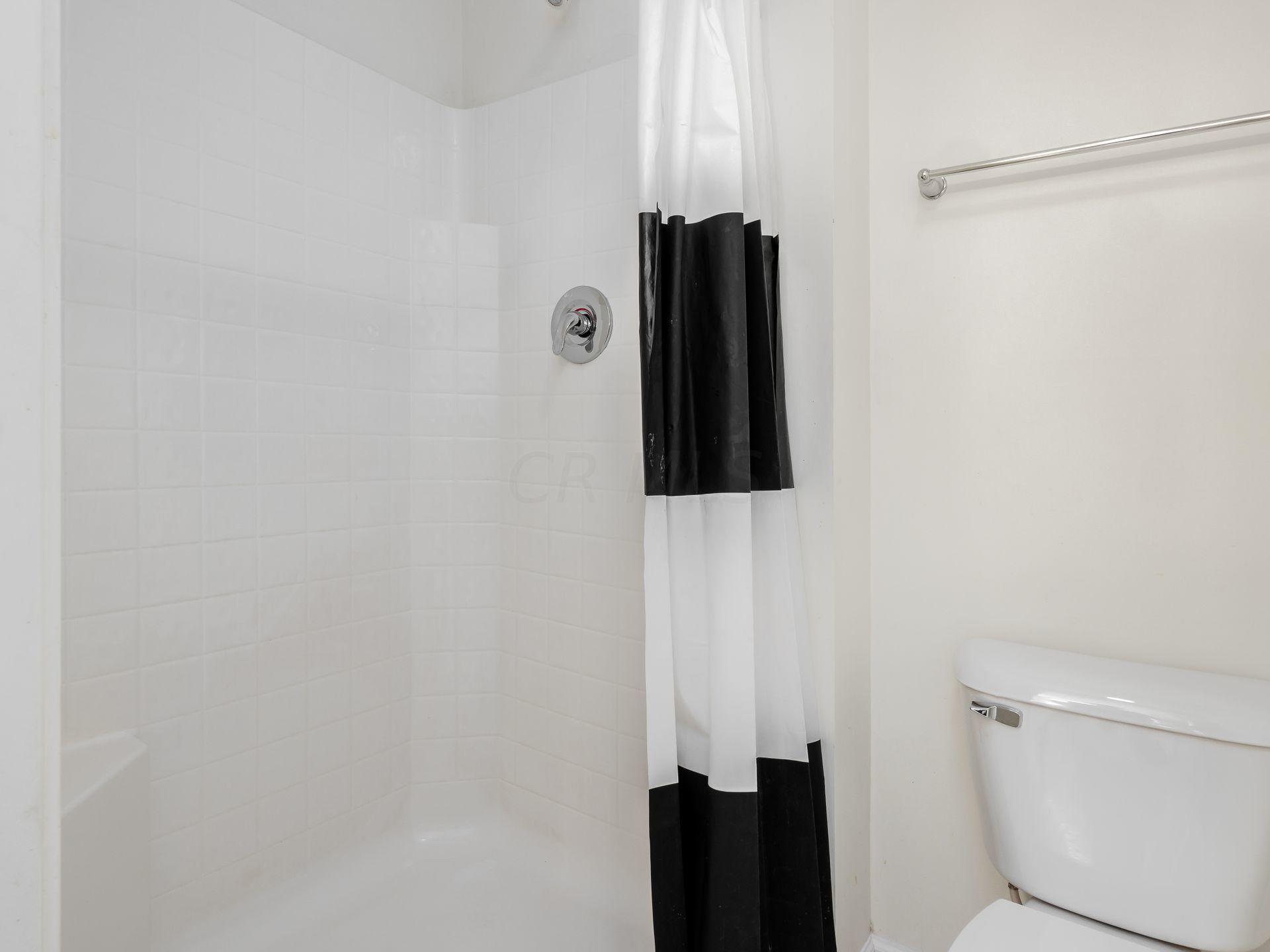 181 Heathermere Loop Galena, OH 43021 - Photo 49 of 76 Gallery Image 49