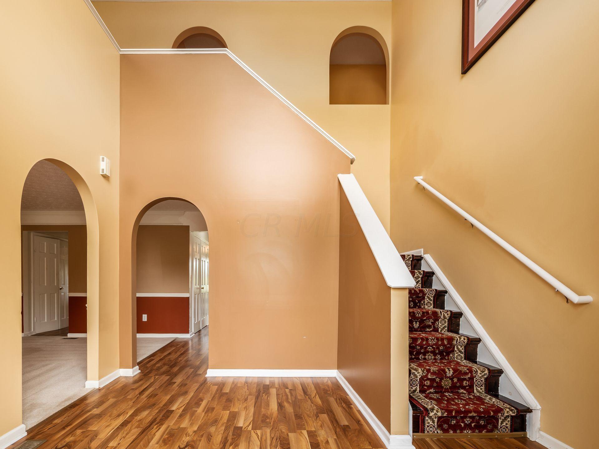 181 Heathermere Loop Galena, OH 43021 - Photo 5 of 76 Gallery Image 5