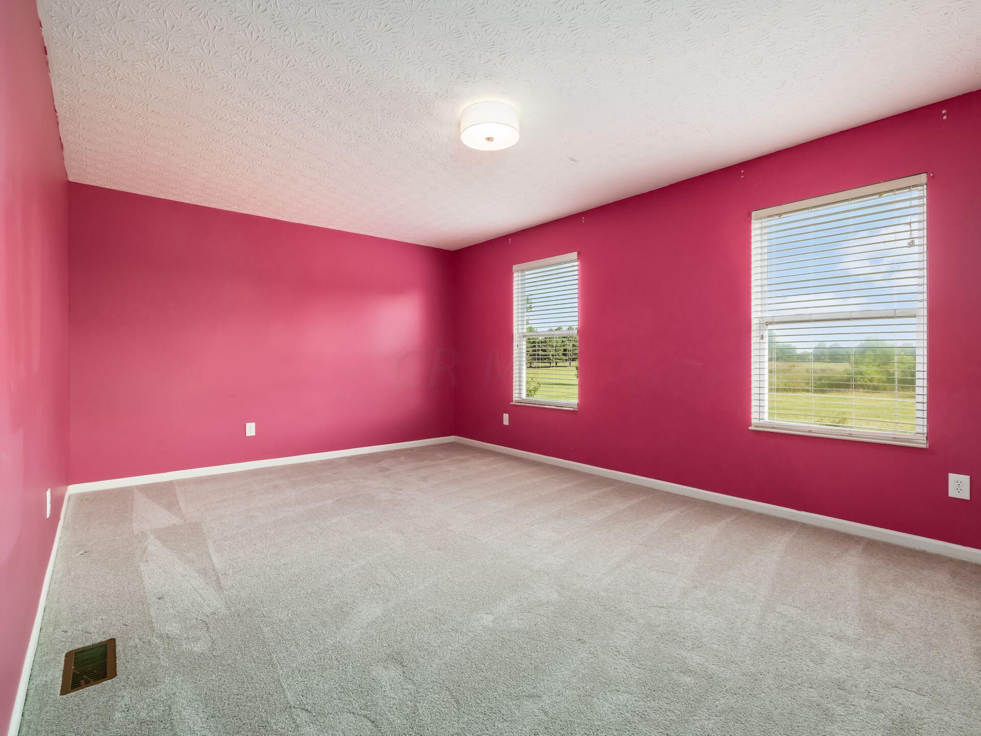 181 Heathermere Loop Galena, OH 43021 - Photo 51 of 76 Gallery Image 51