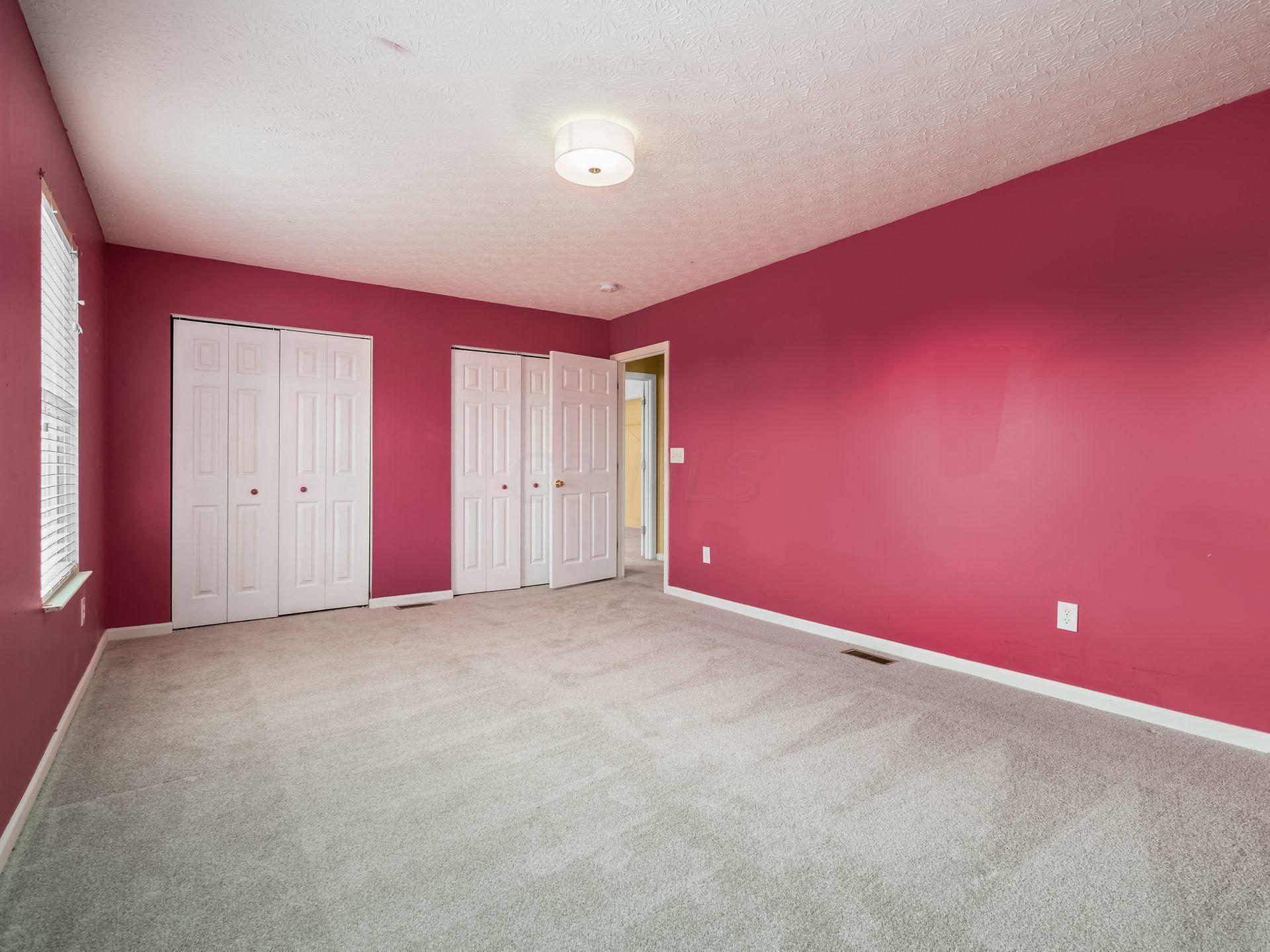 181 Heathermere Loop Galena, OH 43021 - Photo 54 of 76 Gallery Image 54