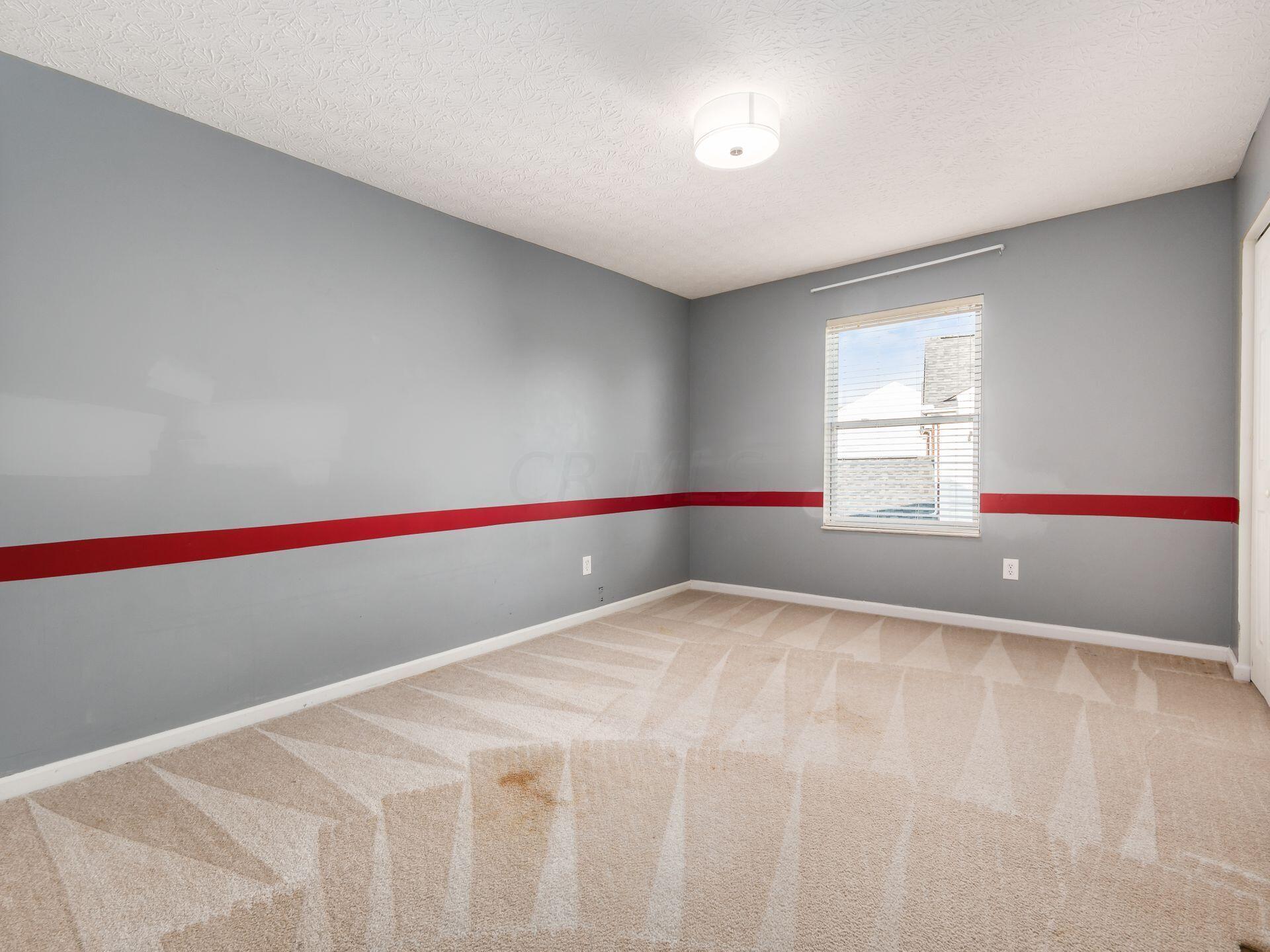 181 Heathermere Loop Galena, OH 43021 - Photo 55 of 76 Gallery Image 55