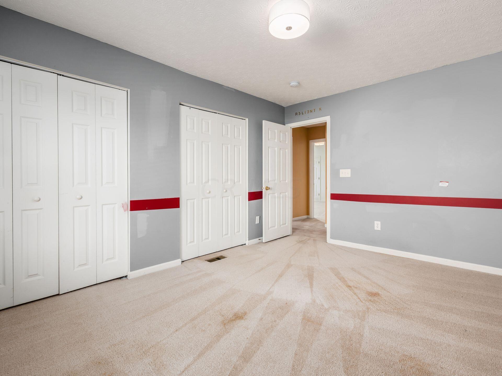 181 Heathermere Loop Galena, OH 43021 - Photo 56 of 76 Gallery Image 56