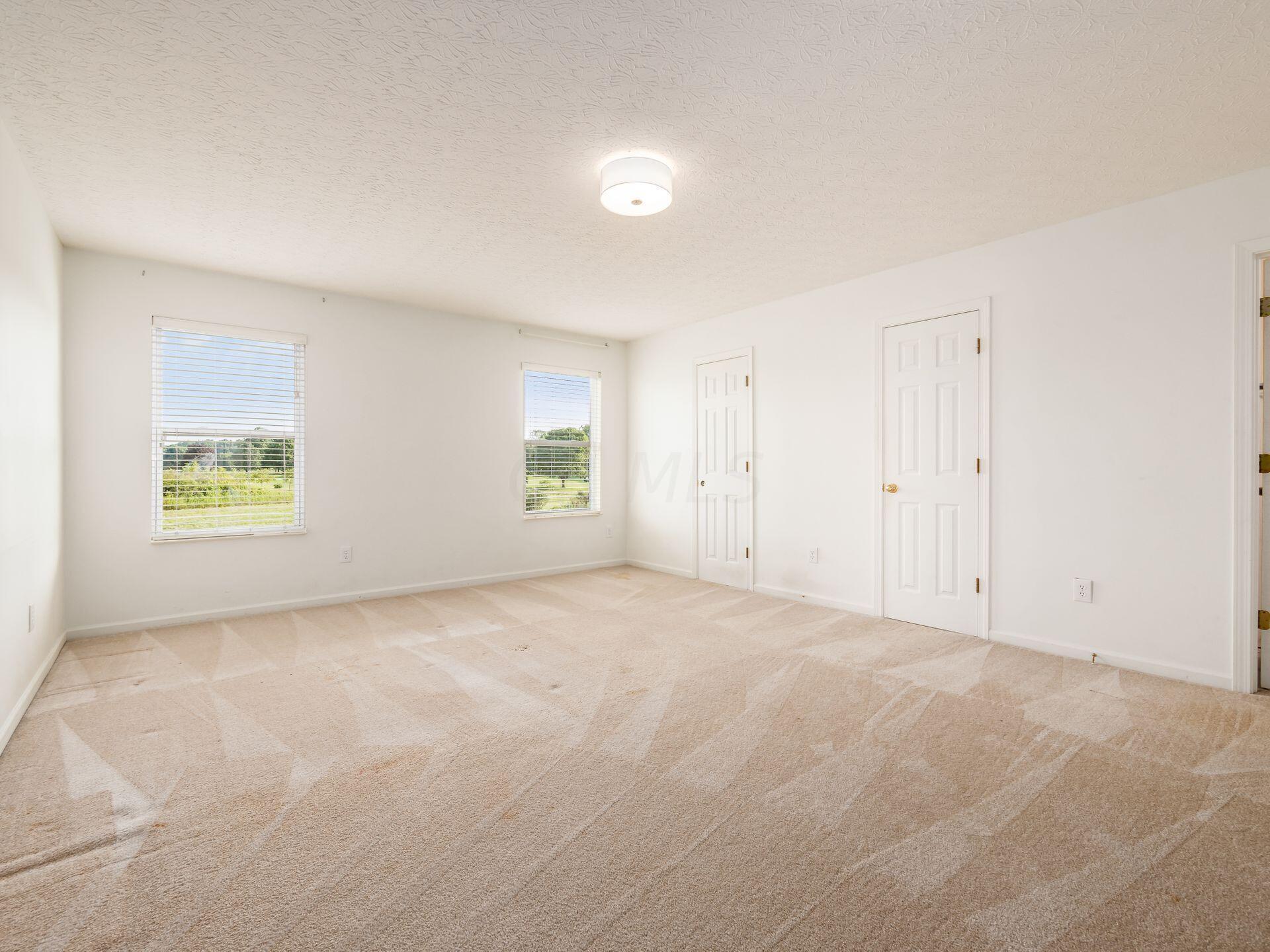 181 Heathermere Loop Galena, OH 43021 - Photo 58 of 76 Gallery Image 58