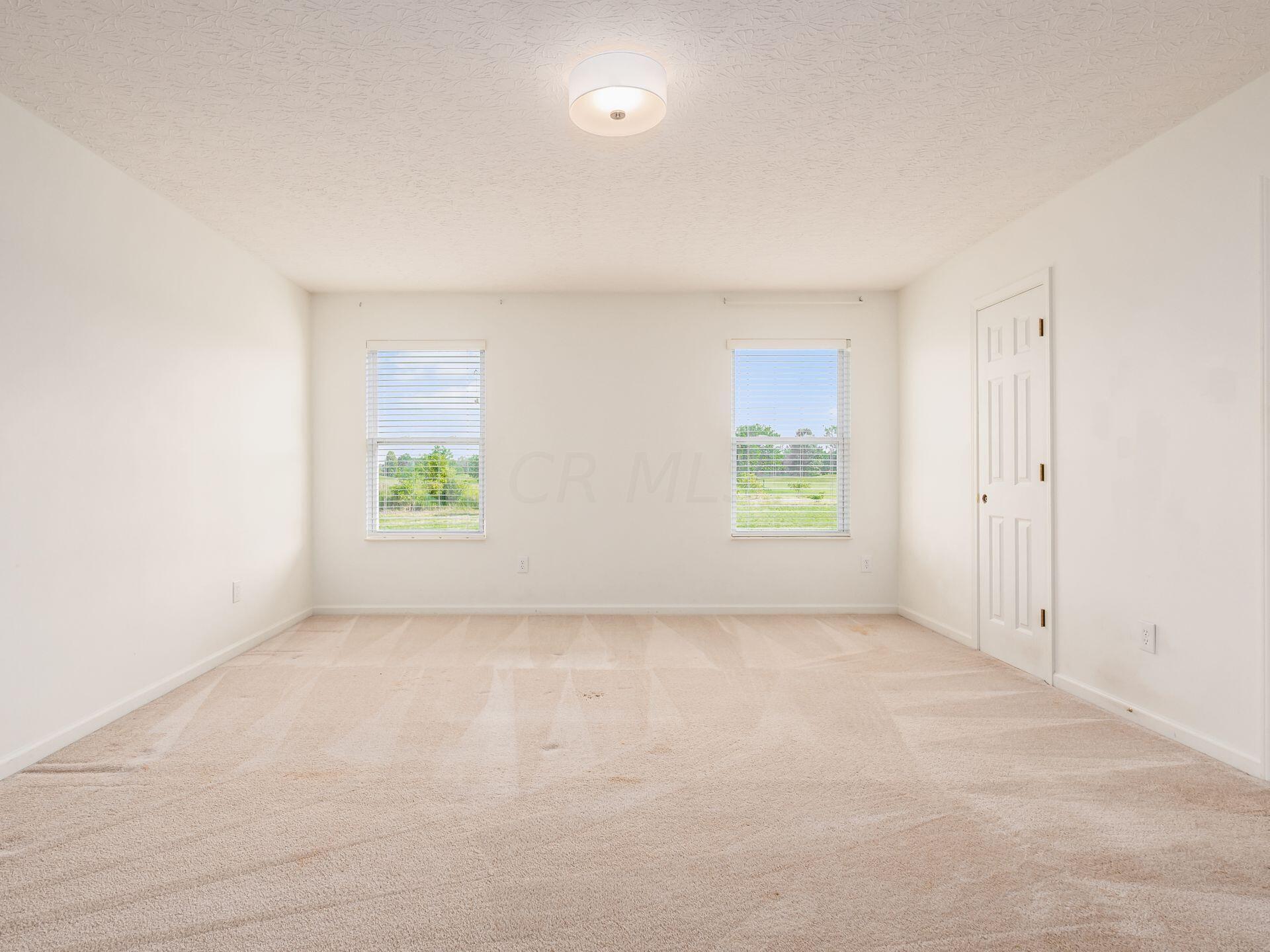 181 Heathermere Loop Galena, OH 43021 - Photo 60 of 76 Gallery Image 60