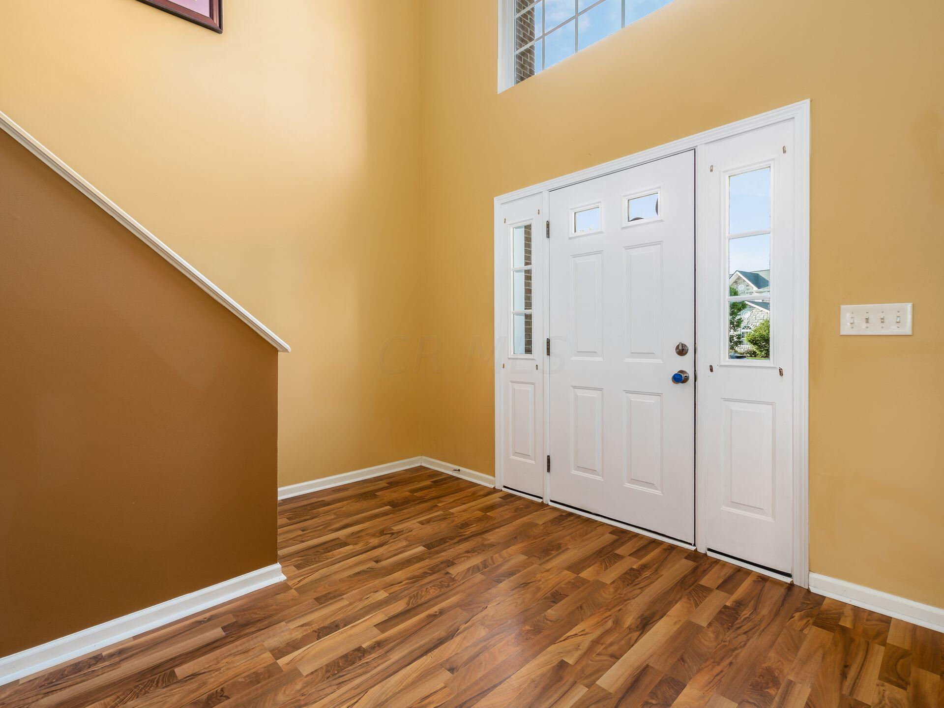 181 Heathermere Loop Galena, OH 43021 - Photo 6 of 76 Gallery Image 6